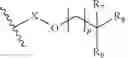 Fig. 45 - Ether-Based Lubricant Compositions, Methods and Uses