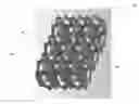 Fig. 01 - Three-dimensional bioreactor for T-cell activation and expansion for immunotherapy