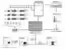 Fig. 01 - Artificial antigen-presenting cell prepared from HLA-null cell line by using multiplex CRISPR-CAS9 system and use thereof