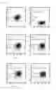Fig. 07 - Artificial antigen-presenting cell prepared from HLA-null cell line by using multiplex CRISPR-CAS9 system and use thereof