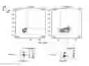 Fig. 34 - ERYTHROID CELLS COMPRISING LYSINE OXIDASE