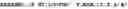 Fig. 121 - Chimeric proteins