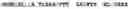 Fig. 131 - Chimeric proteins