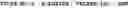 Fig. 136 - Chimeric proteins