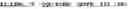 Fig. 158 - Chimeric proteins