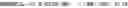 Fig. 167 - Chimeric proteins