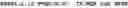 Fig. 197 - Chimeric proteins