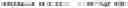 Fig. 201 - Chimeric proteins