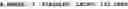 Fig. 239 - Chimeric proteins
