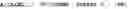 Fig. 255 - Chimeric proteins