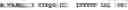 Fig. 271 - Chimeric proteins