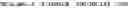 Fig. 293 - Chimeric proteins