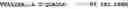 Fig. 294 - Chimeric proteins