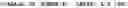 Fig. 320 - Chimeric proteins