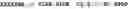 Fig. 321 - Chimeric proteins