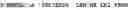 Fig. 331 - Chimeric proteins