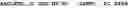 Fig. 35 - Chimeric proteins