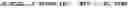 Fig. 352 - Chimeric proteins