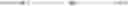 Fig. 445 - Chimeric proteins