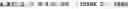 Fig. 45 - Chimeric proteins