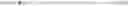 Fig. 481 - Chimeric proteins
