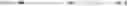 Fig. 482 - Chimeric proteins