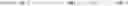 Fig. 484 - Chimeric proteins