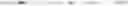 Fig. 489 - Chimeric proteins