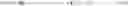 Fig. 522 - Chimeric proteins