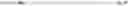 Fig. 613 - Chimeric proteins