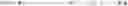 Fig. 656 - Chimeric proteins
