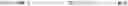 Fig. 705 - Chimeric proteins