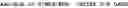 Fig. 71 - Chimeric proteins