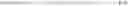 Fig. 715 - Chimeric proteins