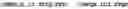 Fig. 72 - Chimeric proteins