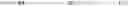 Fig. 722 - Chimeric proteins