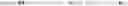 Fig. 731 - Chimeric proteins