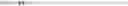 Fig. 732 - Chimeric proteins