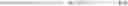 Fig. 737 - Chimeric proteins
