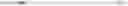 Fig. 744 - Chimeric proteins