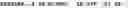 Fig. 76 - Chimeric proteins