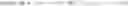 Fig. 764 - Chimeric proteins