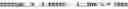 Fig. 77 - Chimeric proteins