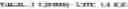 Fig. 83 - Chimeric proteins