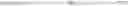 Fig. 830 - Chimeric proteins