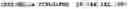 Fig. 85 - Chimeric proteins