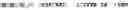 Fig. 89 - Chimeric proteins
