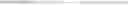 Fig. 950 - Chimeric proteins