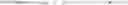 Fig. 970 - Chimeric proteins