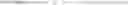 Fig. 985 - Chimeric proteins